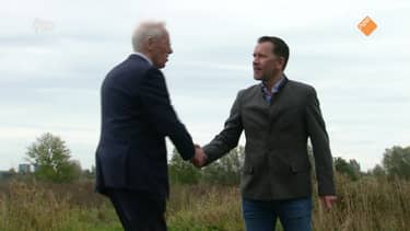 Tussen kunst en kitsch