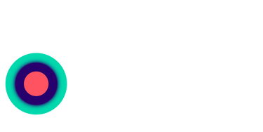 Pointer