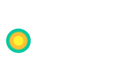 Klik hier om Zin in morgen van 29 november te bekijken.