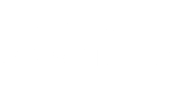 Klik hier om Carrie op Vrijdag van 24 april te bekijken.