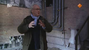 Tussen kunst en kitsch