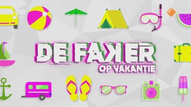 De Faker