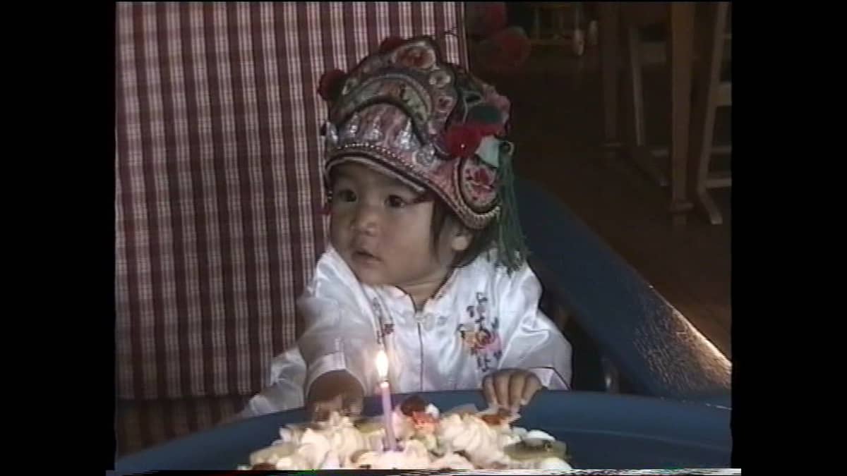 De Chinese keizerin | NPO Start