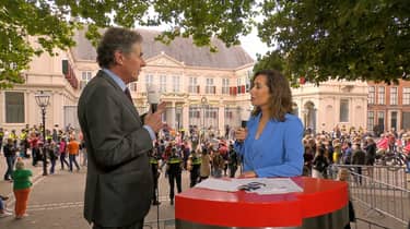 Prinsjesdag