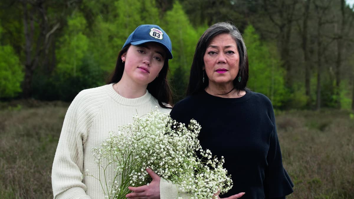 Het zij zo | NPO Start