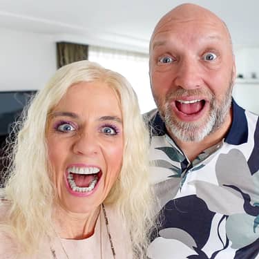 Vlogmania