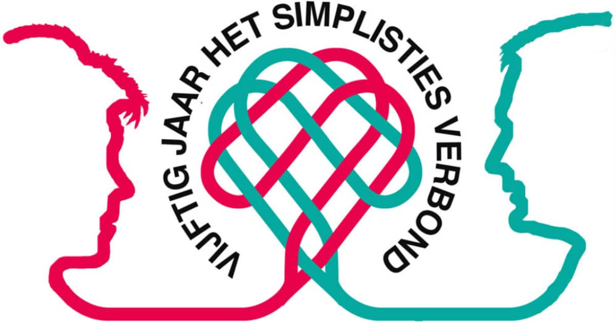 Van Kooten en De Bie: vijftig jaar Simplisties Verbond | NPO Start
