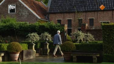 Tussen kunst en kitsch