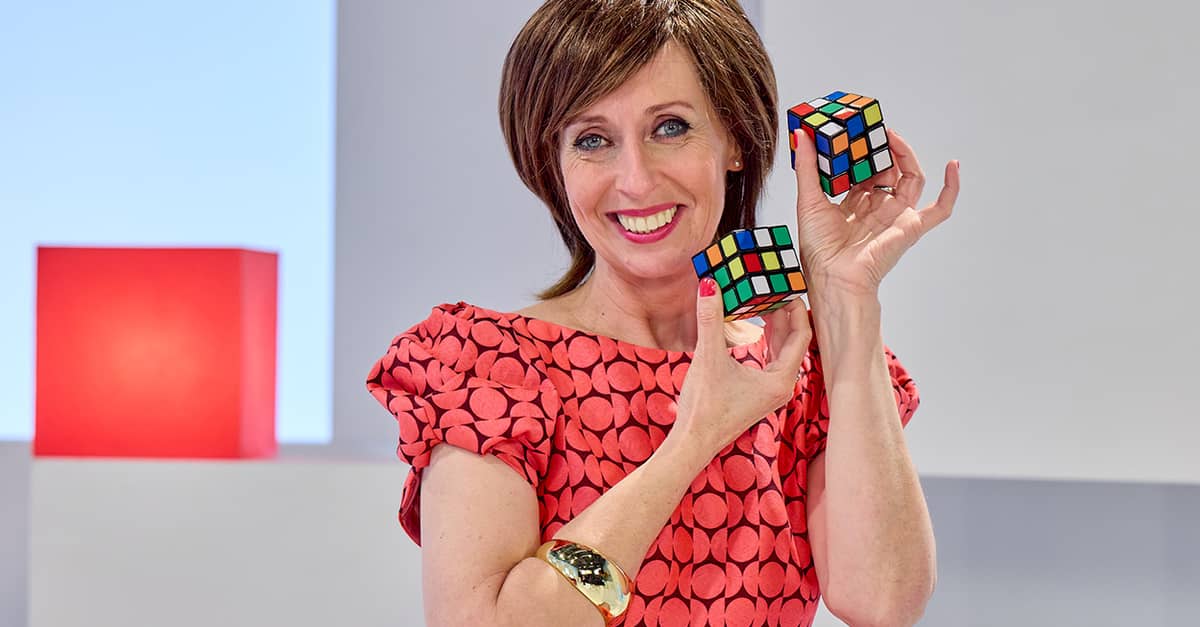 Welkom in de jaren 70 en 80 | NPO Start