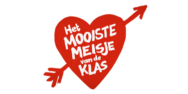Het Mooiste Meisje van de Klas
