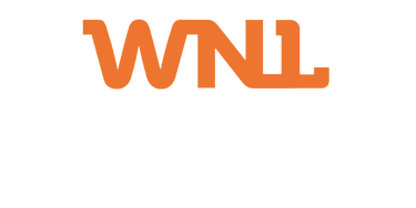 WNL op zondag