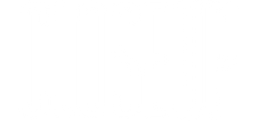 Klik hier om Close Up van 25 april te bekijken.