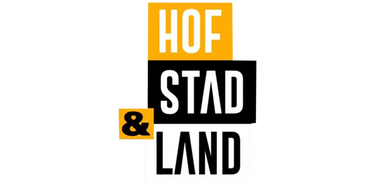 Klik hier om Hofstad & Land van 20 januari te bekijken.