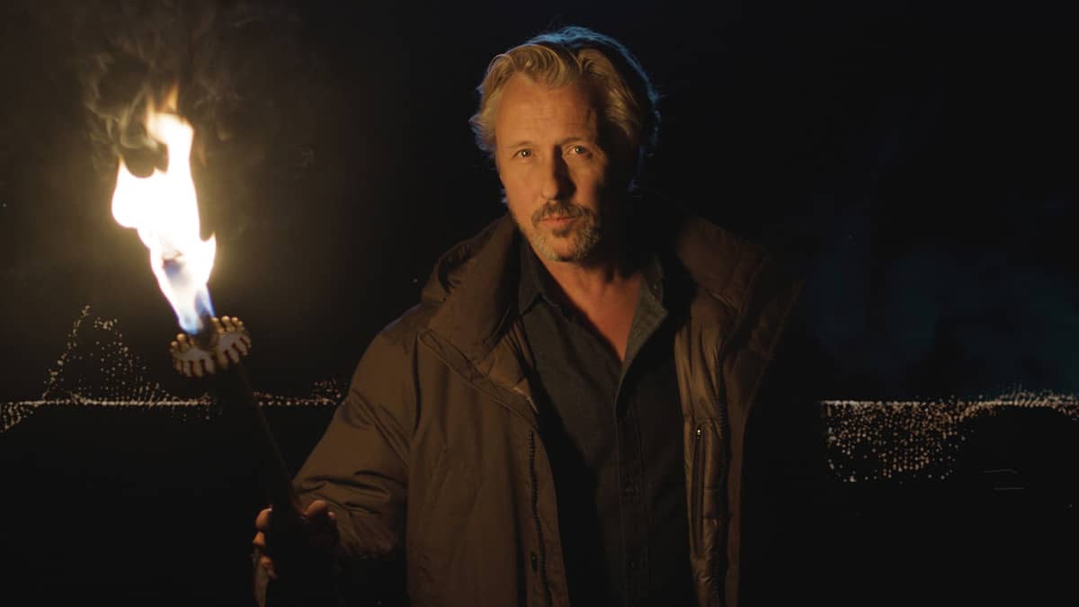 Het verhaal van Nederland - Amsterdam | NPO Start