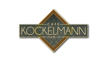 Klik hier om Caf&eacute; Kockelmann van 24 april te bekijken.