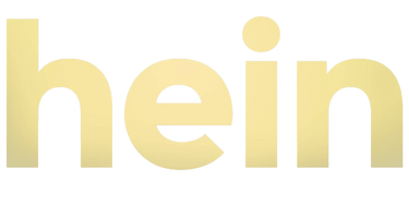 Hein