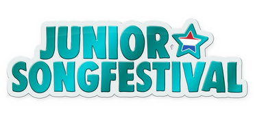Klik hier om Junior Songfestival van 3 mei te bekijken.