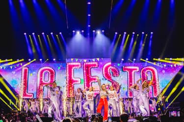 Klik hier om Het Grote Junior Songfestival Concert van 27 december te bekijken.