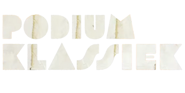 Klik hier om Podium Klassiek van 8 februari te bekijken.