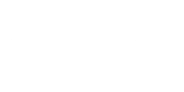 Klik hier om Meneer Papier van 8 juni te bekijken.