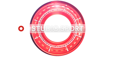 NOS Studio Sport
