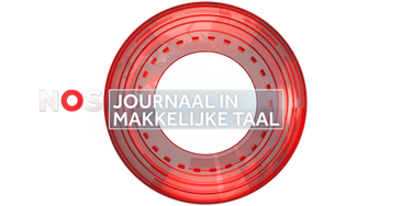 Klik hier om NOS Journaal in Makkelijke Taal van 21 april te bekijken.
