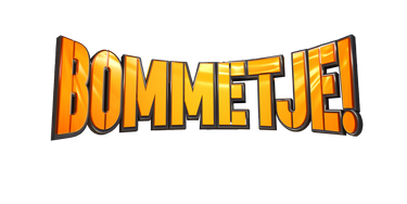 Klik hier om Bommetje! van 2 mei te bekijken.