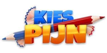 Kiespijn