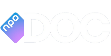 Klik hier om NPO Doc van 18 januari te bekijken.