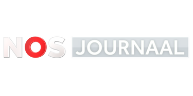 NOS Journaal