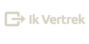 Klik hier om Ik vertrek van 21 september te bekijken.
