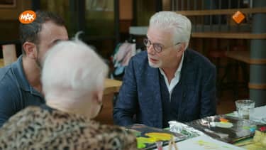 MAX Maakt Mogelijk Helpt