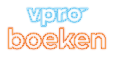 Klik hier om VPRO Boeken van 20 september te bekijken.