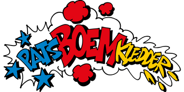 Klik hier om PatsBoemKledder! van 22 juni te bekijken.