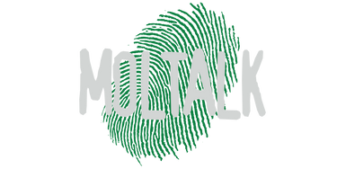 Moltalk