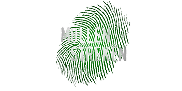 Klik hier om Mollenstreken van 1 maart te bekijken.