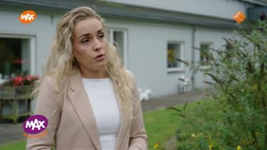 MAX Maakt Mogelijk Helpt