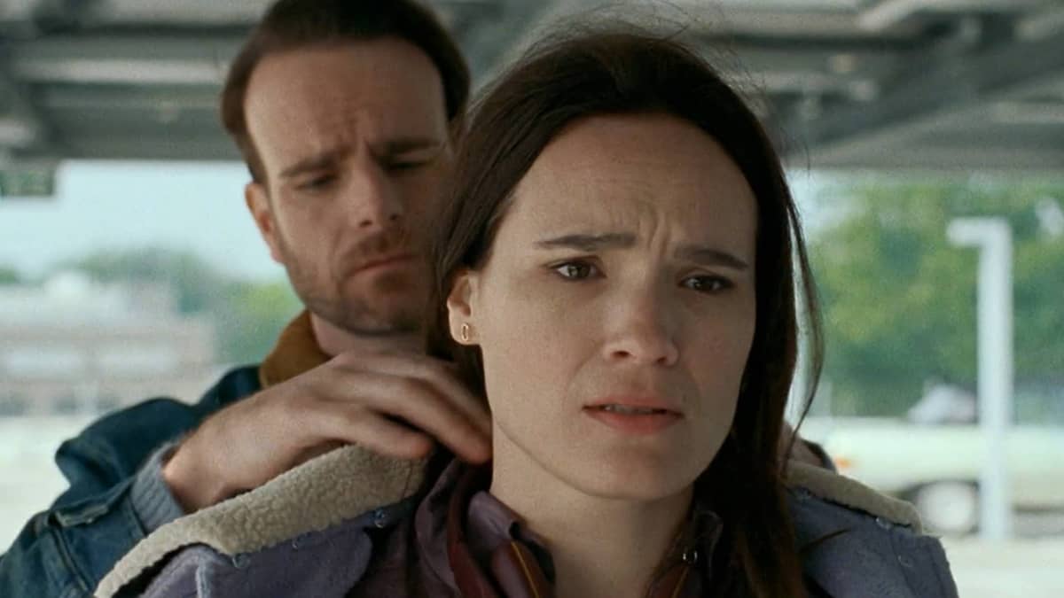 Ik ben geen robot | NPO Start