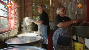 MAX Maakt Mogelijk Helpt