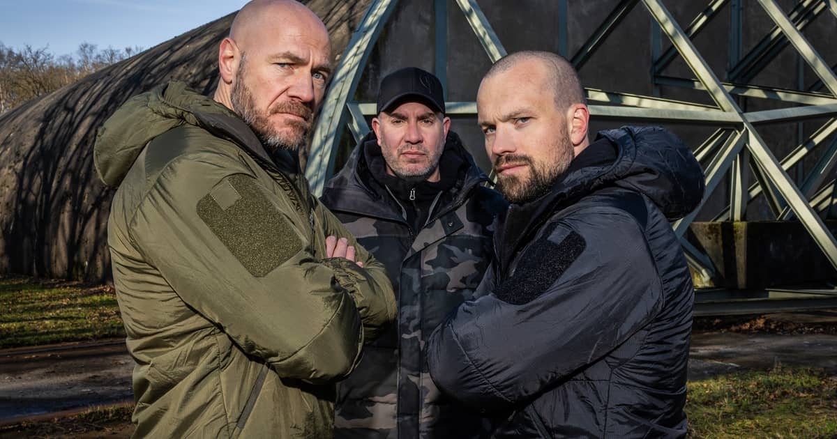 Gemist | NPO Start