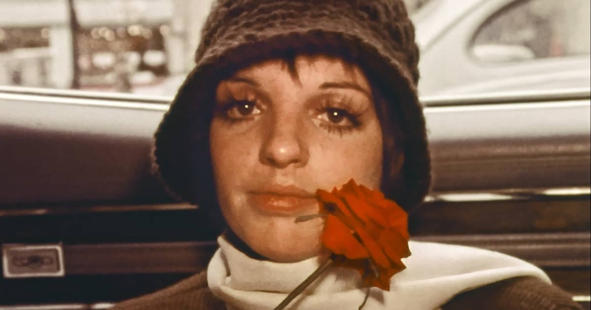 Het Uur van de Wolf | NPO Start