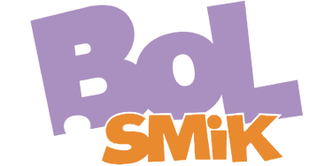 Klik hier om Bol & Smik van 26 mei te bekijken.