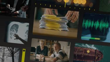 Klik hier om Zembla van 9 november te bekijken.