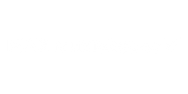 Klik hier om MAX Muziekspecials van 11 oktober te bekijken.