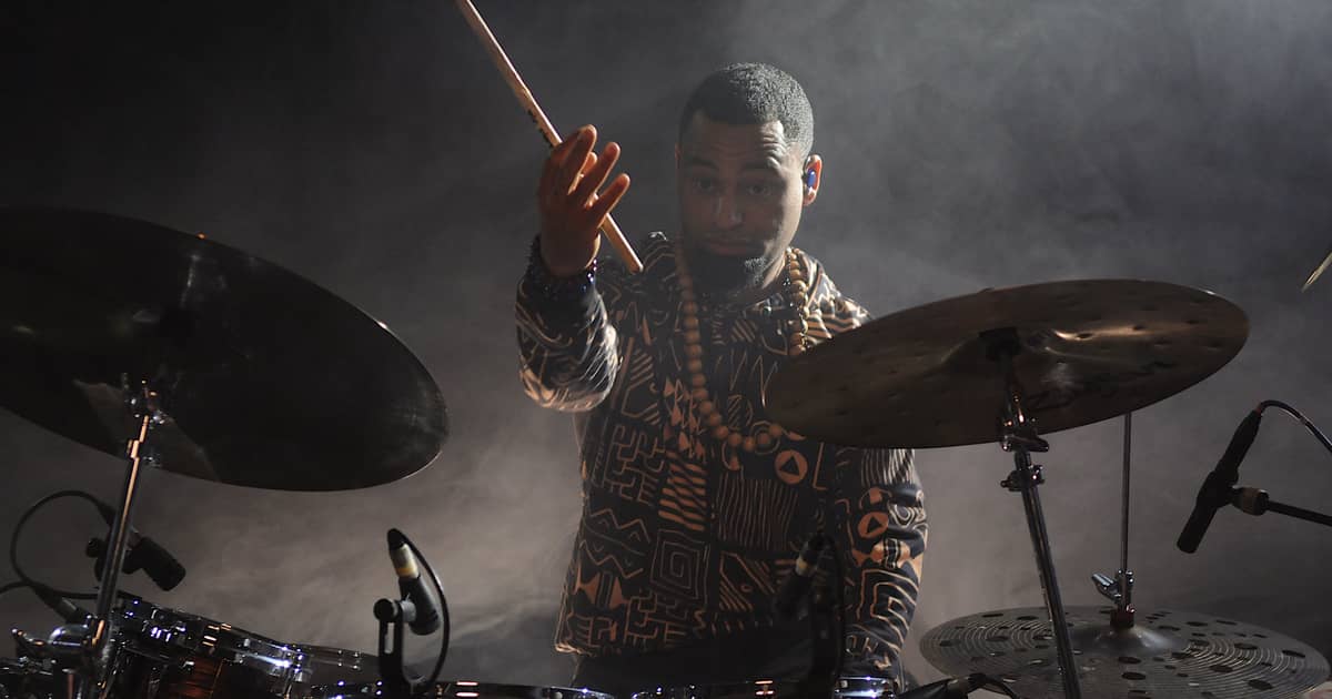 Het Uur van de Wolf | NPO Start