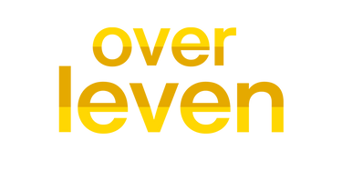 Klik hier om Over Leven van 30 mei te bekijken.