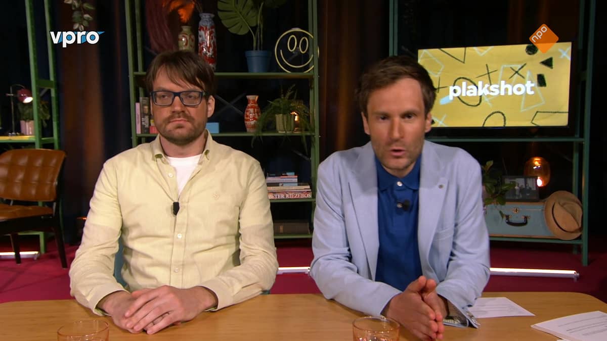 Neutraal Nieuws Spreekbeurt Over Vapes NPO Start neutraal-nieuws-spreekbeurt-over-vapes-npo-start