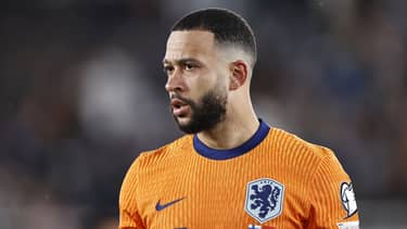 NOS WK-kwalificatie Voetbal