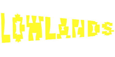 Lowlands