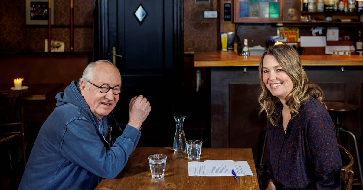 YOUP - Leven na het Spelen | NPO Start
